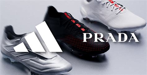 adidas football boots prada|dybala cleats.